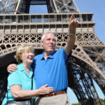 Planning a Trip to Paris for Seniors: A Comprehensive Guide