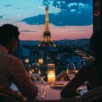 How to Plan a Vacation to Paris: Your Ultimate Guide